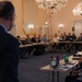 ISAS working group meeting
