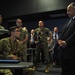 SECNAV Del Toro Visits Front Lines of Navy and Marine Corps’ Cyber Battlespace