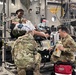 ROTC Detachment 730 takes flight at 911th AW