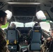 ROTC Detachment 730 takes flight at 911th AW