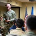 ROTC Detachment 730 takes flight at 911th AW
