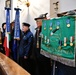 Commemoration of the Fallen at Vicenza Major Cemetery