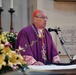 Commemoration of the Fallen at Vicenza Major Cemetery