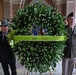 Commemoration of the Fallen at Vicenza Major Cemetery