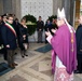 Commemoration of the Fallen at Vicenza Major Cemetery