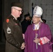 Commemoration of the Fallen at Vicenza Major Cemetery
