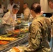 Team, facility, program: 3 reasons why Knight’s Lair is one of Army’s best warrior restaurants