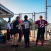 Softball Showdown: Hurlburt Field VS Navarre Youth Softball