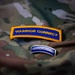 Win as One: Warfighters Connect to Care