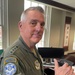 Win as One: Warfighters Connect to Care