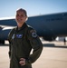 Win as One: Warfighters Connect to Care