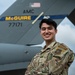 Win as One: Warfighters Connect to Care
