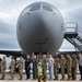 Win as One: Warfighters Connect to Care