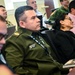 IADC Multidimensional Security in the Americas Course