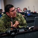 IADC Multidimensional Security in the Americas Course