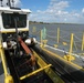 L&amp;R Canal Dredging