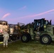 Agile Gator Exercise: Making 52nd Combat Communications Squadron mission ready