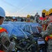 Agile Gator Exercise: Making 52nd Combat Communications Squadron mission ready