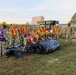 Agile Gator Exercise: Making 52nd Combat Communications Squadron mission ready