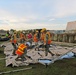 Agile Gator Exercise: Making 52nd Combat Communications Squadron mission ready