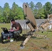 Agile Gator Exercise: Making 52nd Combat Communications Squadron mission ready