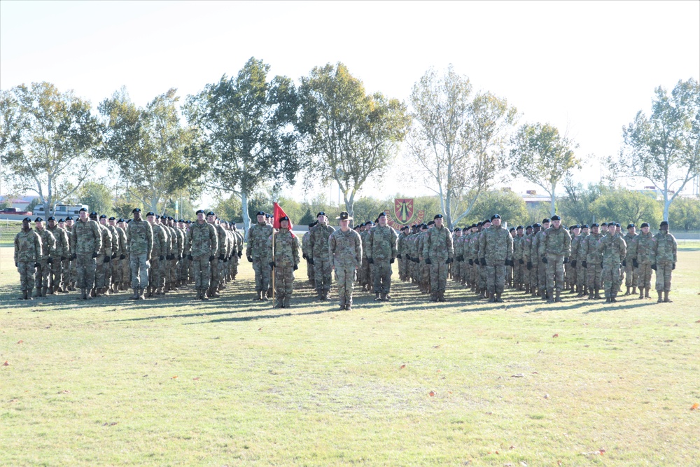 D, 1-79 graduates