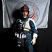 156th Wing Halloween Event