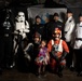 156th Wing Halloween Event