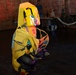 156th Wing Halloween Event