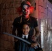 156th Wing Halloween Event