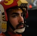 156th Wing Halloween Event