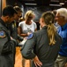 Norwegian Pilot's Grandfather Thanks USAF