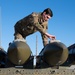 7th AMXS exercises launcher load frame capabilities