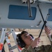 7th AMXS exercises launcher load frame capabilities