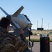 7th AMXS exercises launcher load frame capabilities