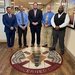 Lyster Army Health Clinic Achieves Highest Level of Cybersecurity Protection