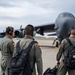 53rd Wing participates in Northern Edge 2023