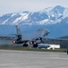 53rd Wing participates in Northern Edge 2023