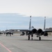 53rd Wing participates in Northern Edge 2023