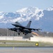 53rd Wing participates in Northern Edge 2023