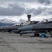 53rd Wing participates in Northern Edge 2023