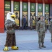 Maryland Veterans Caucus holds meeting at 20th CBRNE Command Headquarters