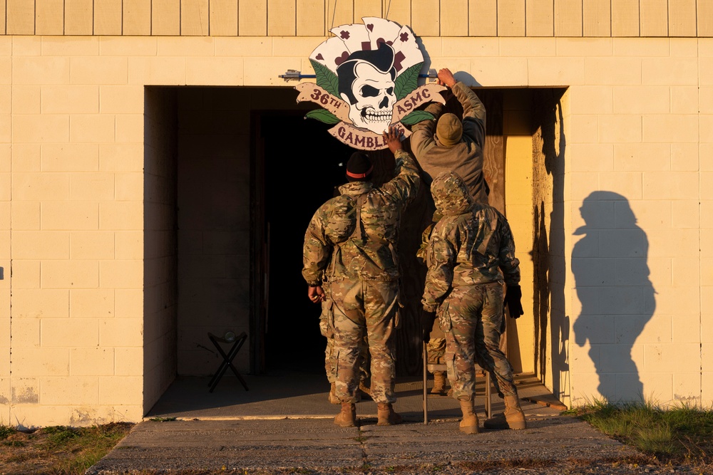 USAMMDA, USAMTEAC teams test field-portable ventilator, prolonged care kit during operational assessment with Fort Liberty-based medical company