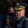 Chief of Polish Armed Forces Lays Wreath at Arlington Chief of Polish Armed Forces Lays Wreath at Arlington