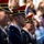 Chief of Polish Armed Forces Lays Wreath at Arlington Chief of Polish Armed Forces Lays Wreath at Arlington
