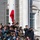 Chief of Polish Armed Forces Lays Wreath at Arlington Chief of Polish Armed Forces Lays Wreath at Arlington
