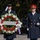 Chief of Polish Armed Forces Lays Wreath at Arlington Chief of Polish Armed Forces Lays Wreath at Arlington