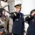 Chief of Polish Armed Forces Lays Wreath at Arlington Chief of Polish Armed Forces Lays Wreath at Arlington