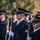 Chief of Polish Armed Forces Lays Wreath at Arlington Chief of Polish Armed Forces Lays Wreath at Arlington