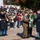 Chief of Polish Armed Forces Lays Wreath at Arlington Chief of Polish Armed Forces Lays Wreath at Arlington